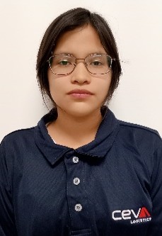Vite Verdiguel Jennifer Monsserat